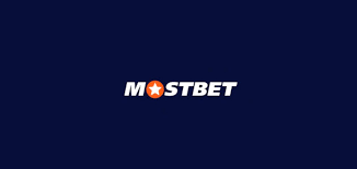 The official Mostbet site for Indian players